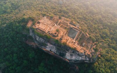 Family Vacation in Sri Lanka: Creating Memorable Experiences with Children