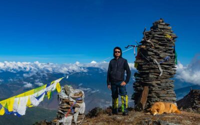 Discover the Magic of Bhutan with Timeless Heritage Tours: Special Tours and Experiences